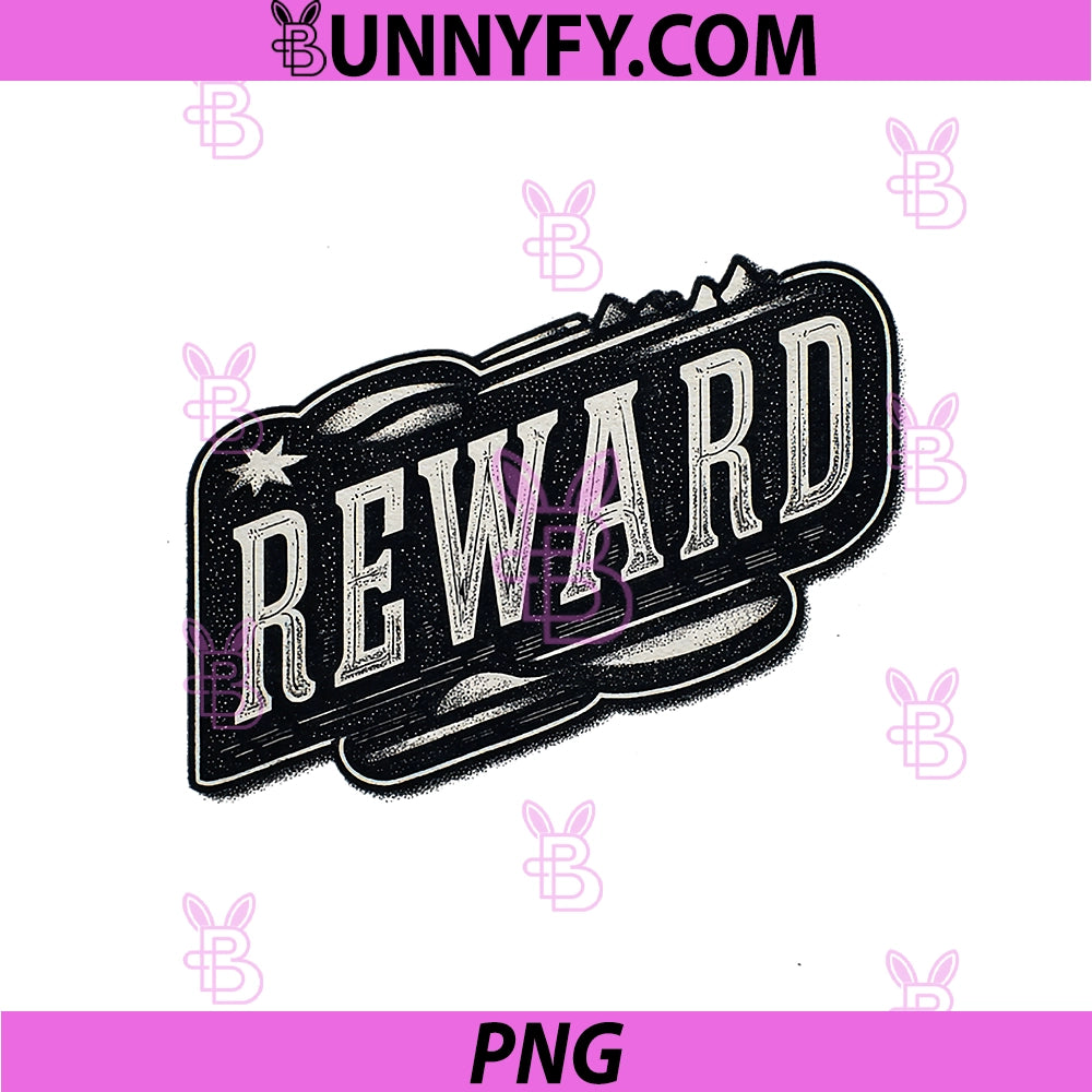 Cool Reward PNG, Speech Emblem PNG