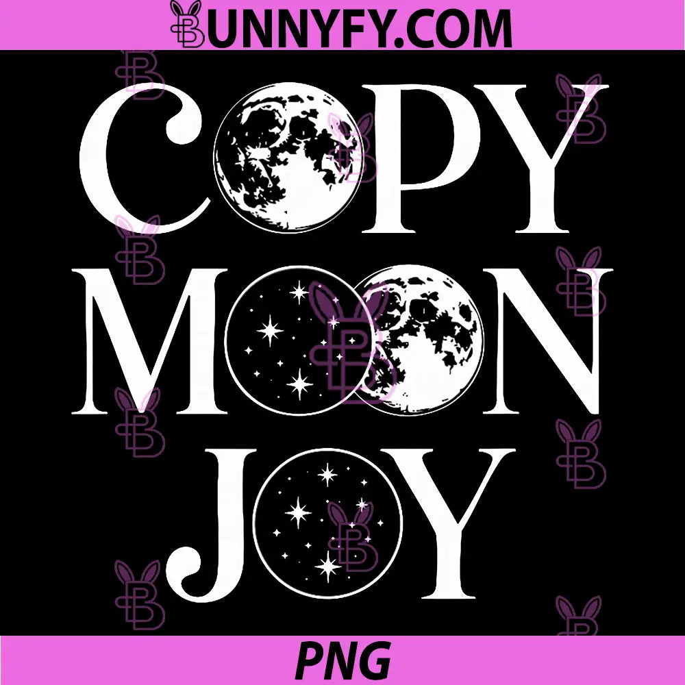 Copy Moon Joy Space PNG, Meme Design Funny Astronaut PNG