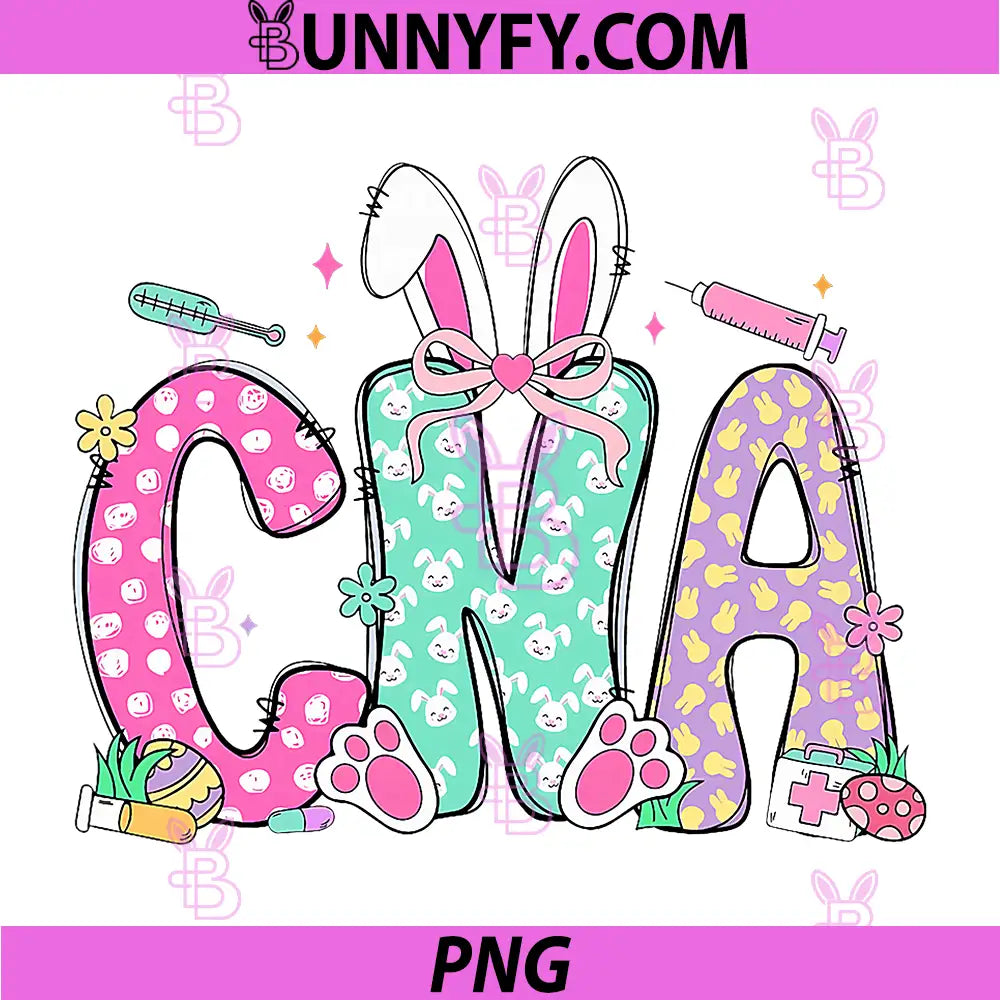 Coquette CNA PNG, Certified Nursing Assistant PNG