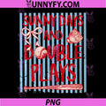 Sunny Days and Double Plays PNG, Baseball PNG