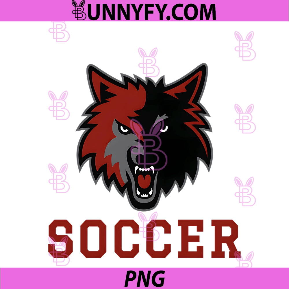 Coupeville High School PNG, Warriors Soccer PNG