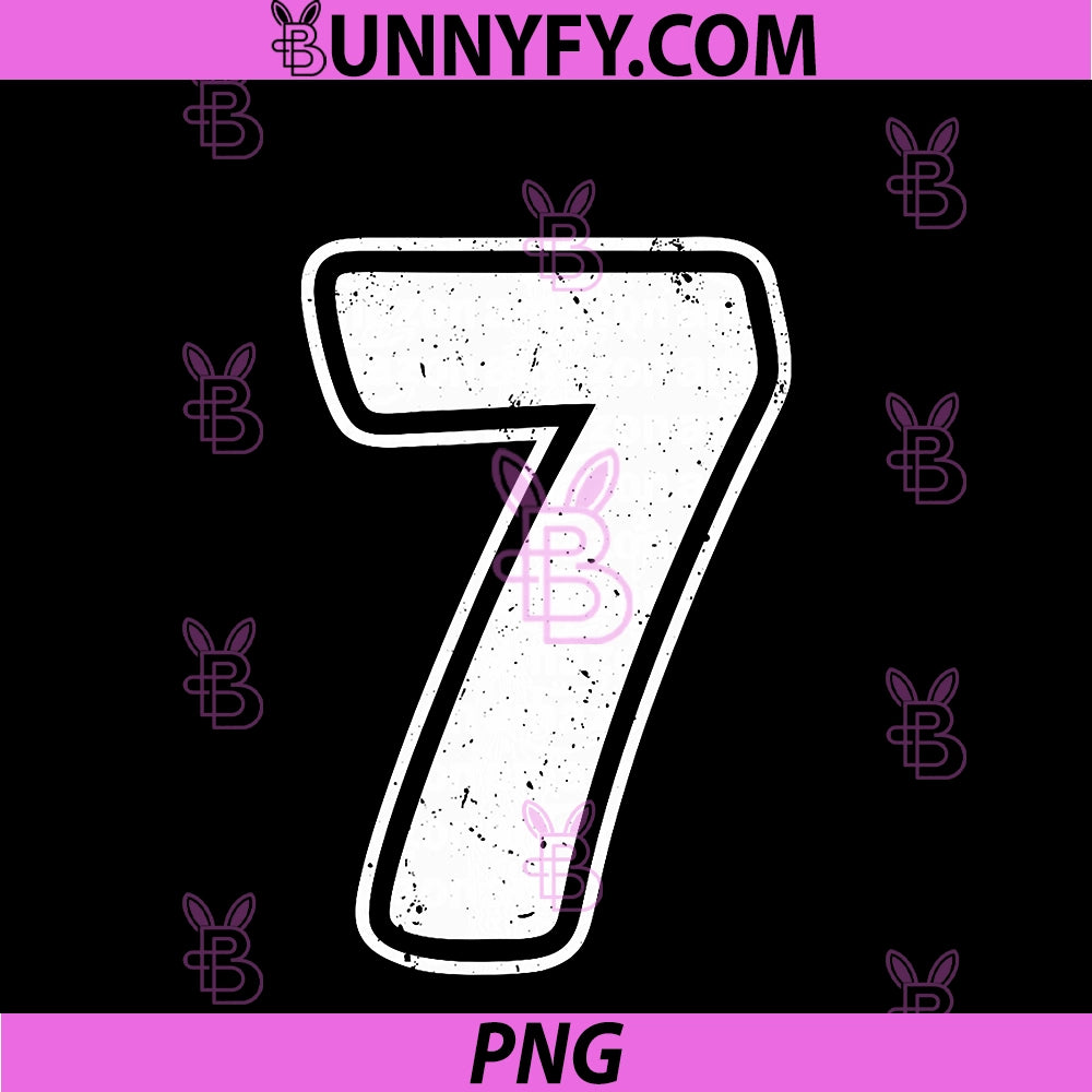 Couple Costume Duo 67 Six Seven Meme PNG, Funny PNG