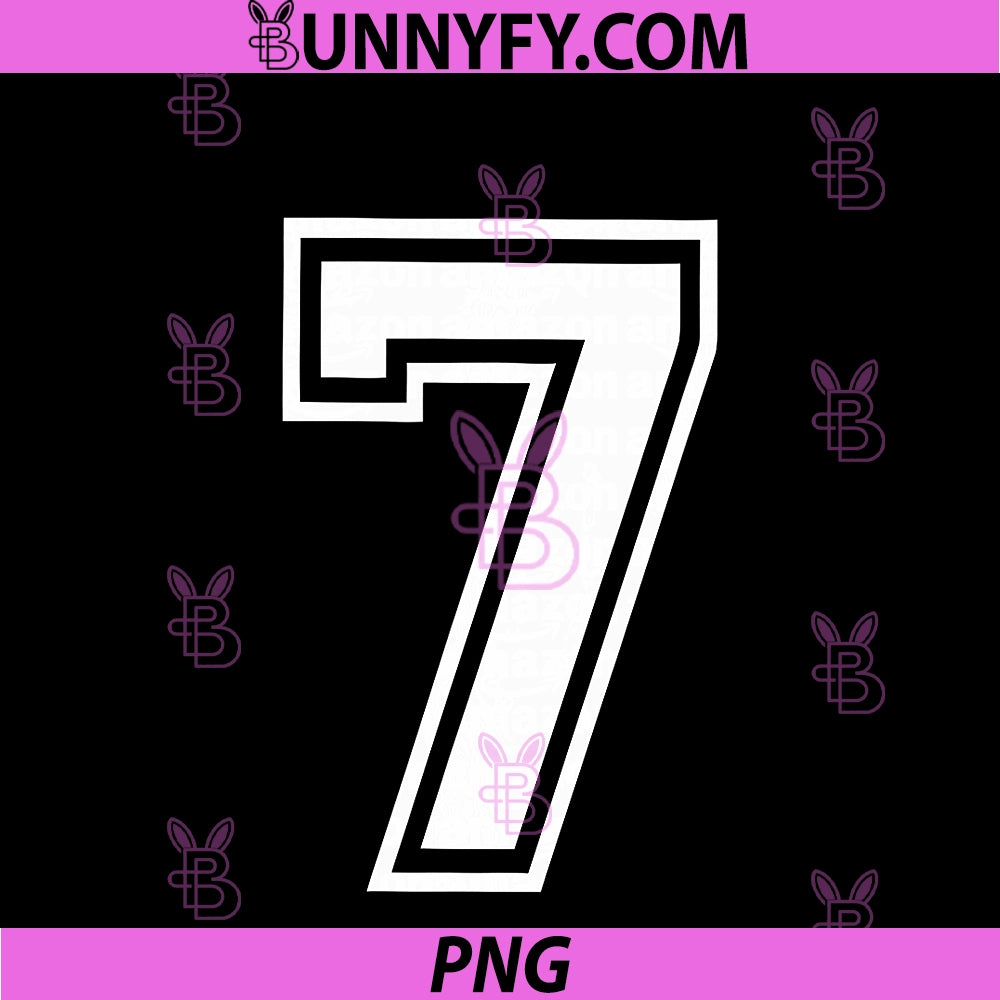 Couple Costume Duo 67 Six Seven PNG, Meme Funny 6 7 PNG