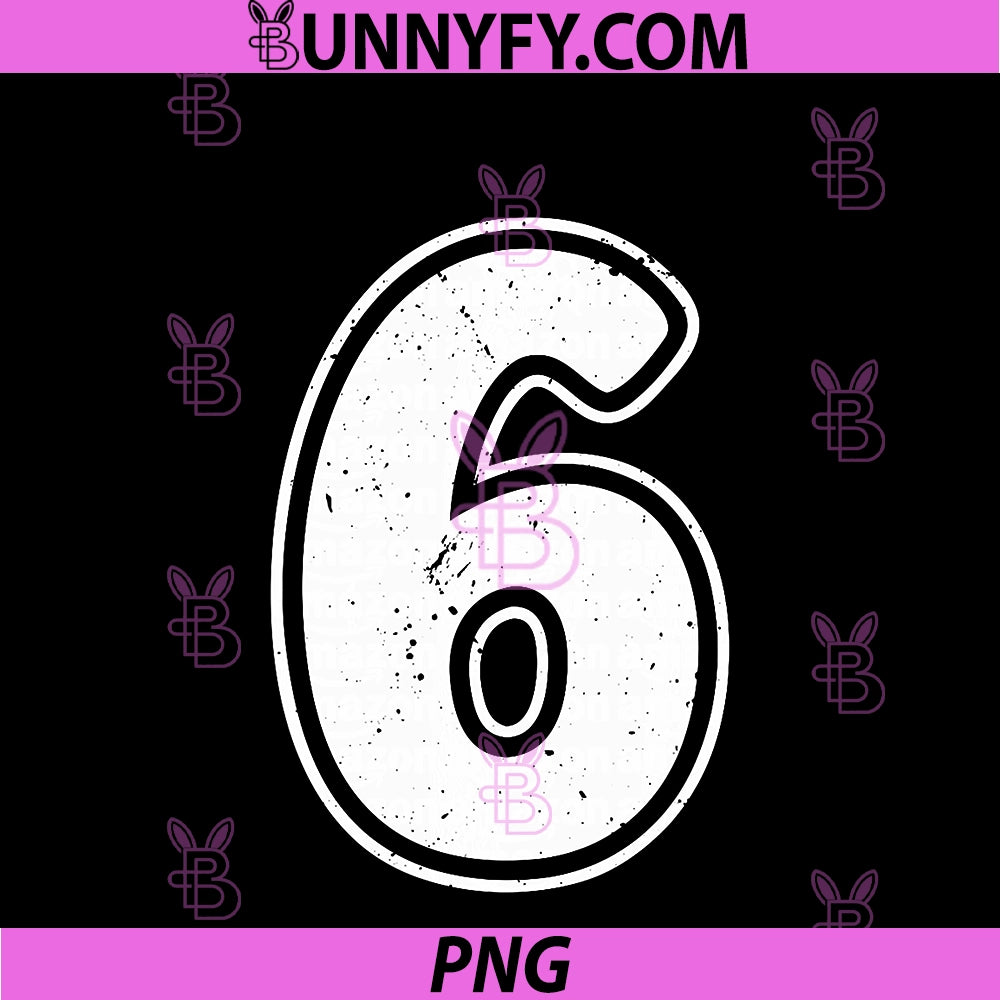 Couple PNG, Duo 67 Six Seven Meme Funny PNG