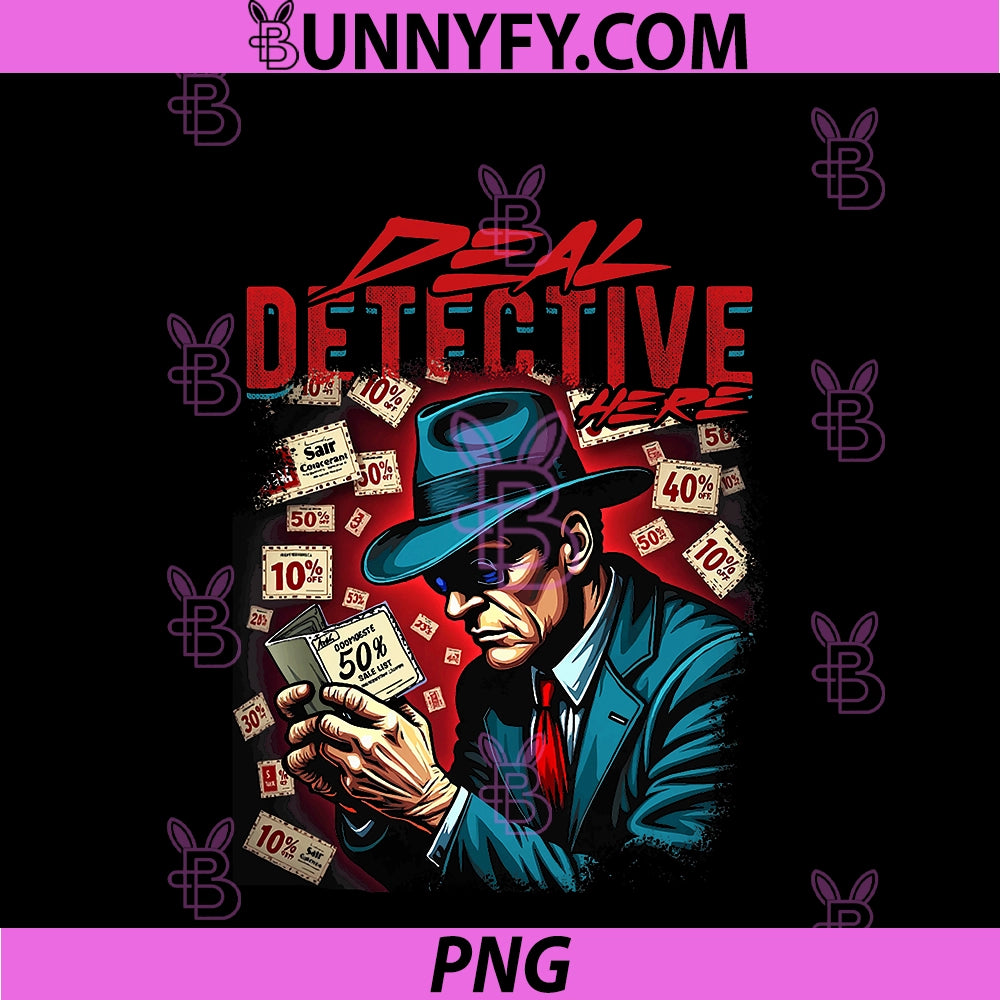 Couponing Coupon Coupons Couponer Deal PNG, Detective Here PNG