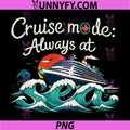 Cruise Mode Always At PNG, Sea Nautical Rope Cruise Ship PNG