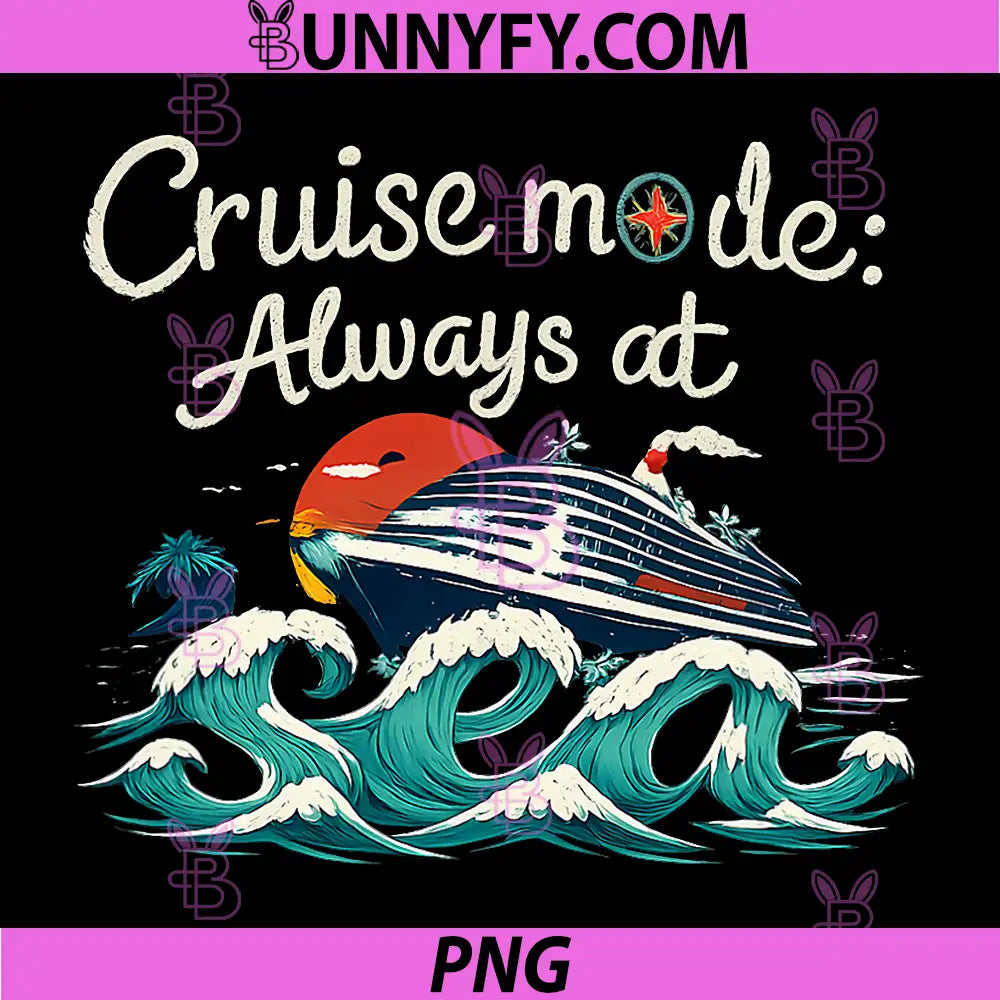 Cruise Mode Always At PNG, Sea Nautical Rope Cruise Ship PNG