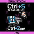 Ctrl+S Adulting PNG, Programmer Humor Floppy Disk Design PNG