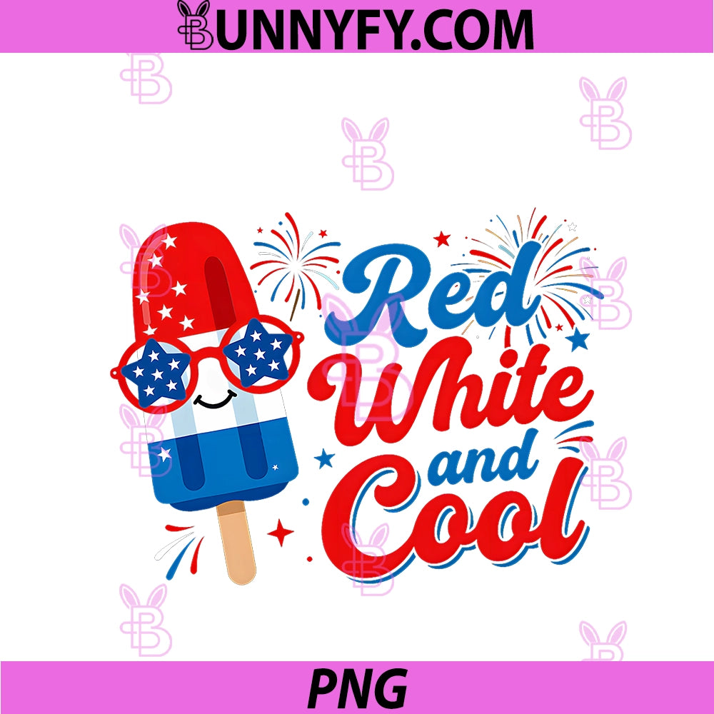 Cute 4th Of July 250 Years PNG, Patriotic Eagle America Flag PNG
