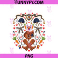 Cute Equestrian PNG, Horse Riding Gear Lover PNG