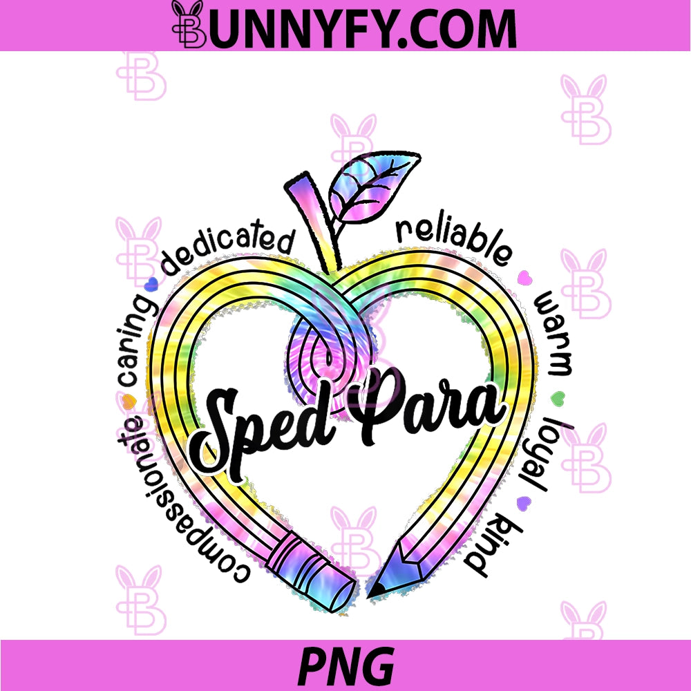 Cute Sped Para PNGM, Appreciation Day Gift Apple Heart PNG