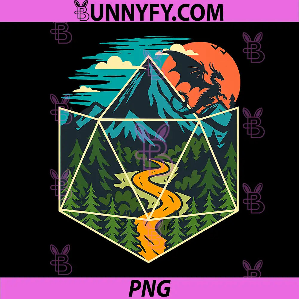 D20 Dice World RPG Tabletop PNG, Games D20 Tabletop PNG