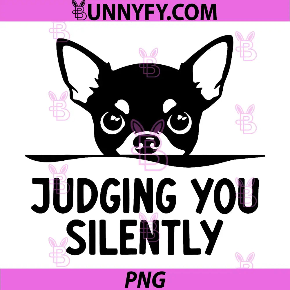 Judging You Silently PNG, Funny Sarcastic Meme PNG