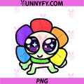 Dandy PNG