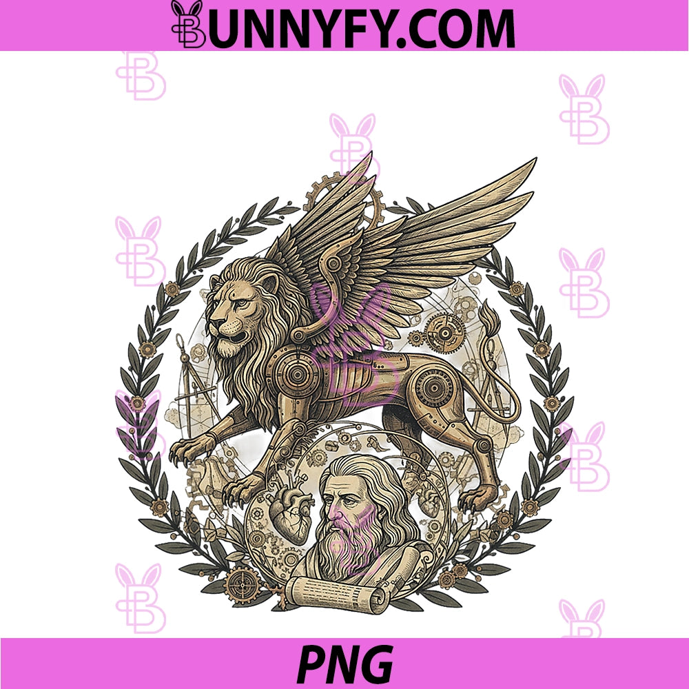 Dark PNG, Academia Owl PNG