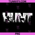 Deer Hunting Lover Hunt PNG, Wildlife Elk Hunter Art PNG