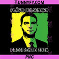 Deus Patria PNG, Família Flavio Bolsonaro Presidente 2026 F22 PNG