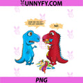 Did You Eat The Last Unicorn Last Unicorn PNG, Dinosaur PNG