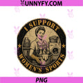 Did You Just Look At My Wiener Hotdog Food PNG, Funny Saying PNG