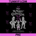 Disney The Muppets PNG, Christmas Carol Gonzo Rizzo Fozzie PNG