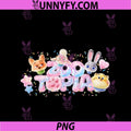 Disney Zootopia Cute PNG, Cotton Candy Friends Logo PNG