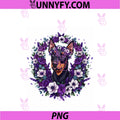Doberman Owner Dobie Dog Animal Cute PNG, Pinscher Lover PNG