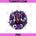 Doberman Pinscher PNG, Dobie Dog Animal PNG