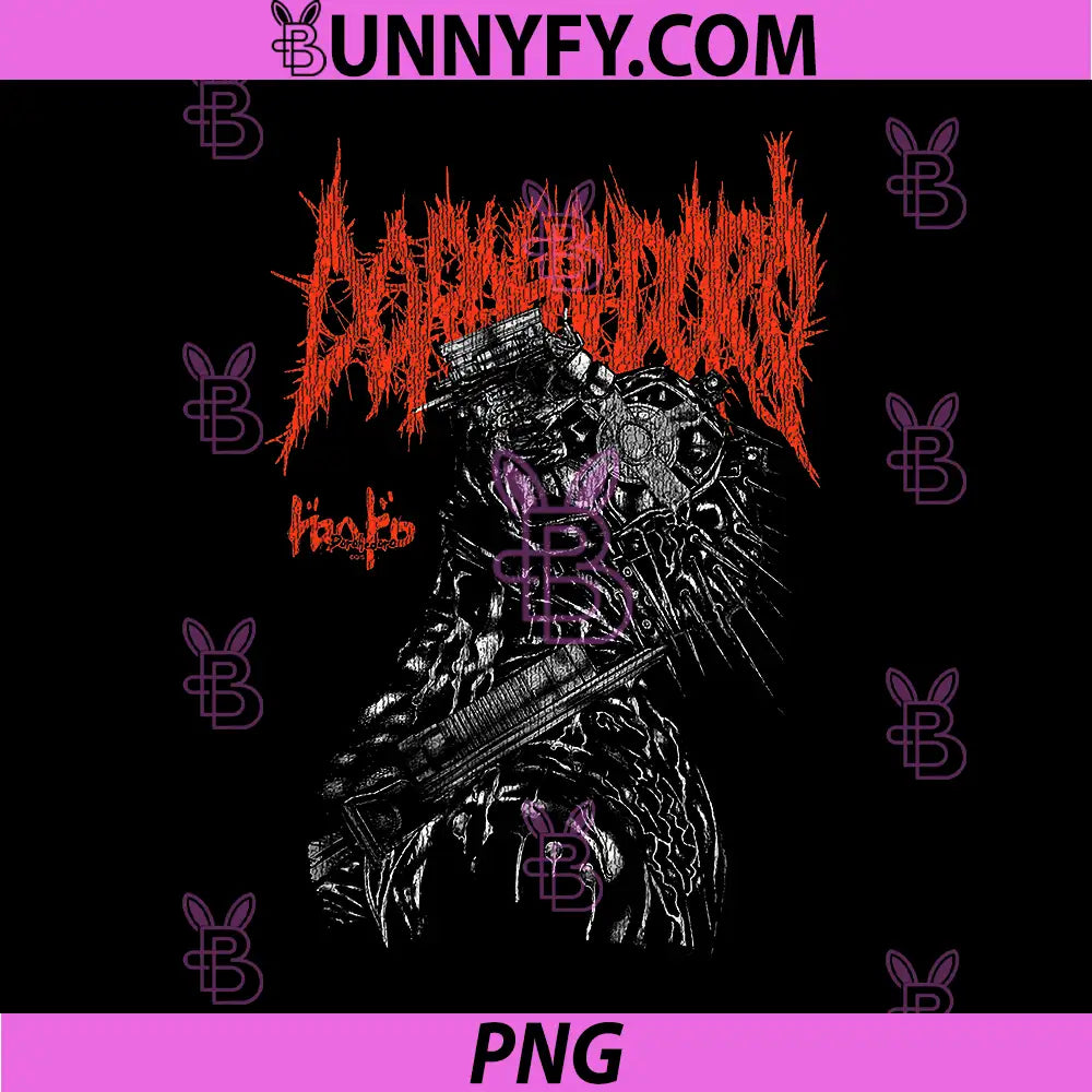 Dorohedoro Extreme PNG, Metal Caiman Mask Manga PNG