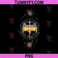 Dragon Rider Golden Dragon Symbol PNG, Fly Or Die Fantasy PNG