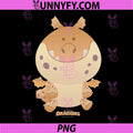 DreamWorks Dragons PNG, Tiny Adventures Meatlug PNG