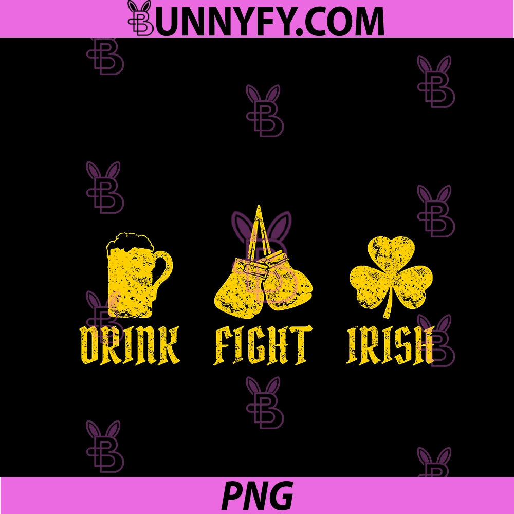 Drink, Fight, Irish PNG, Beer PNG