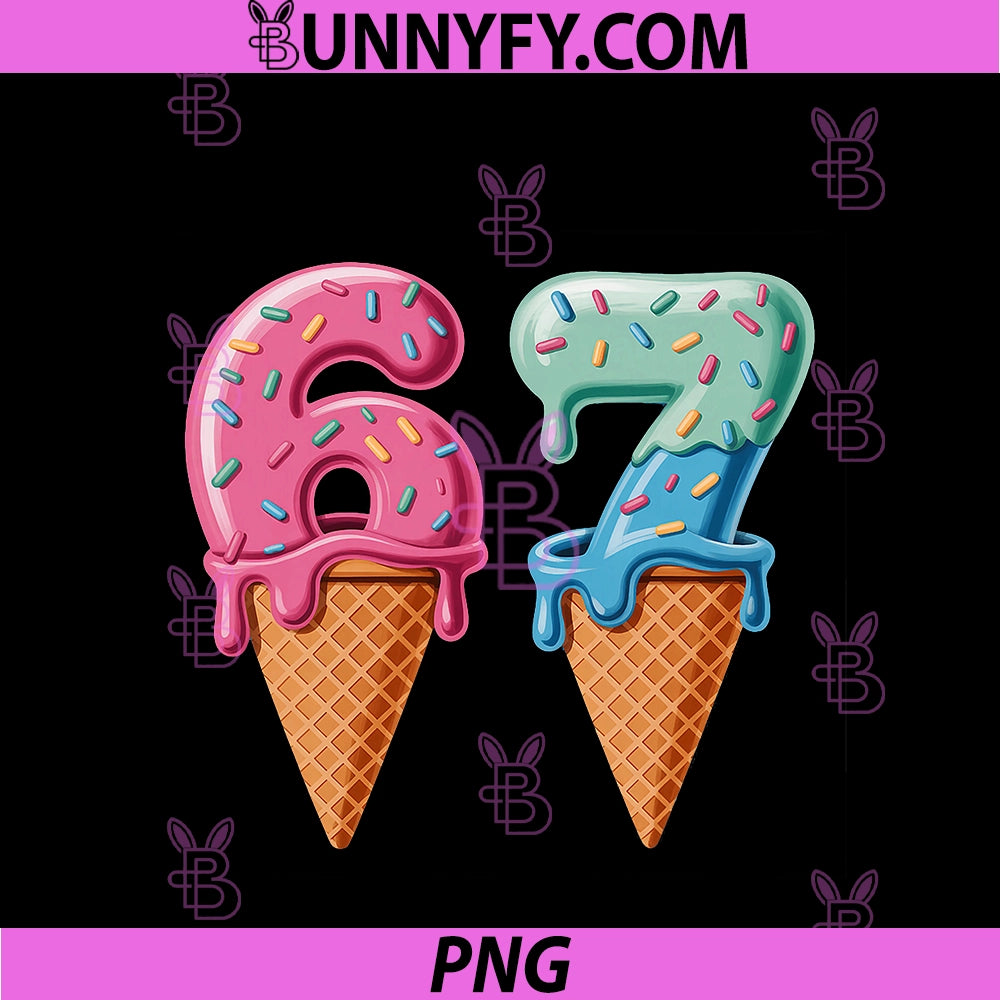 Drip Ice Cream PNG, 67 PNG