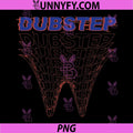 Dubstep DJ EDM PNG, Electronic Dance Music Techno Disc Jockey PNG