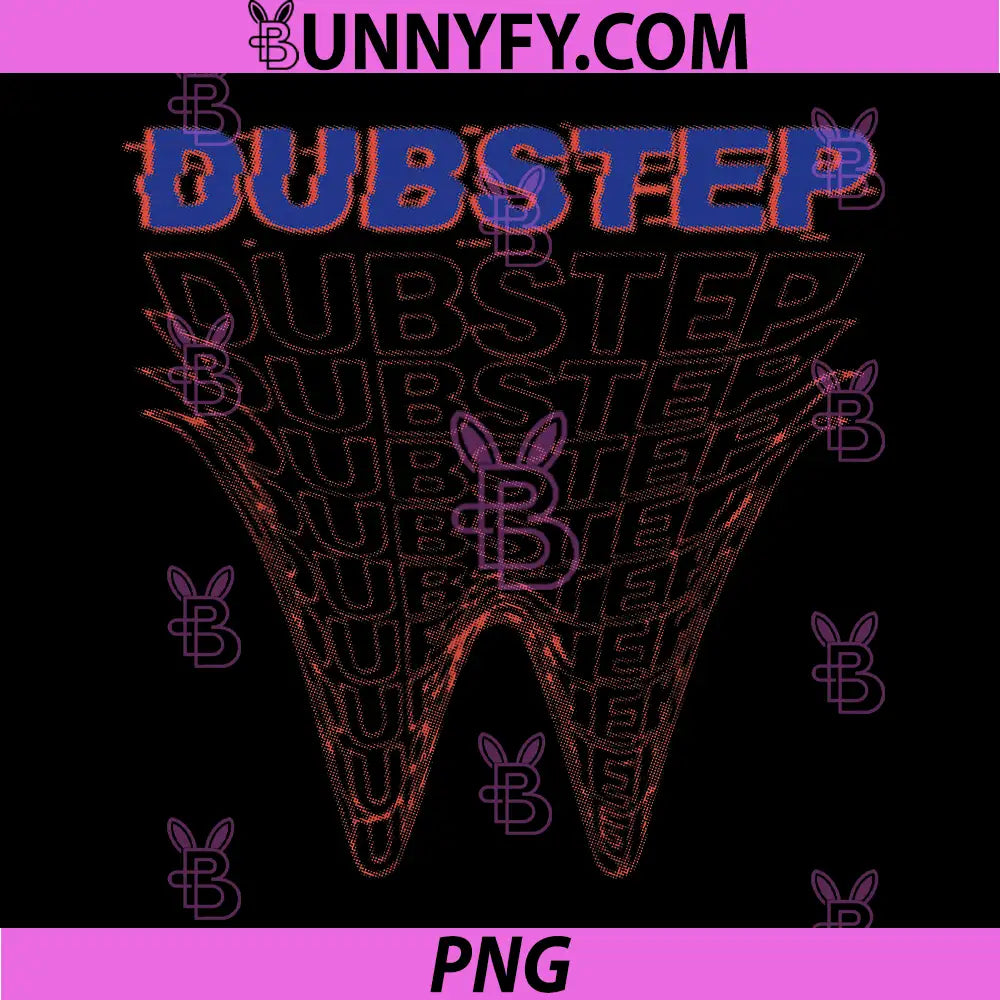 Dubstep DJ EDM PNG, Electronic Dance Music Techno Disc Jockey PNG