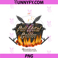 Dutch Oven PNG, Full Metal Griller PNG