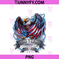 Eagle 250th Anniversary USA PNG, 4th Of July 250 Years America PNG