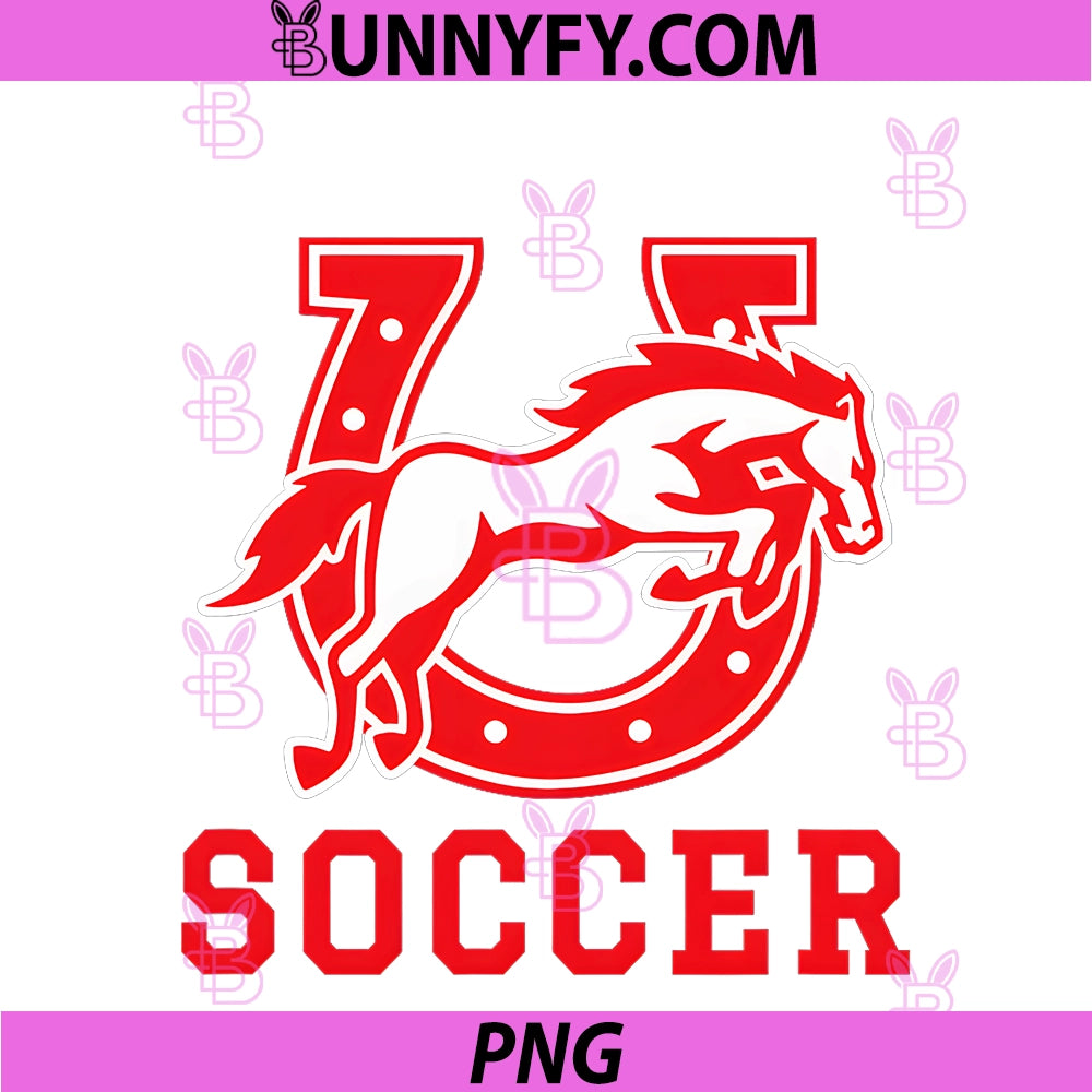 Earl Wooster PNG, High School Colts Soccer PNG