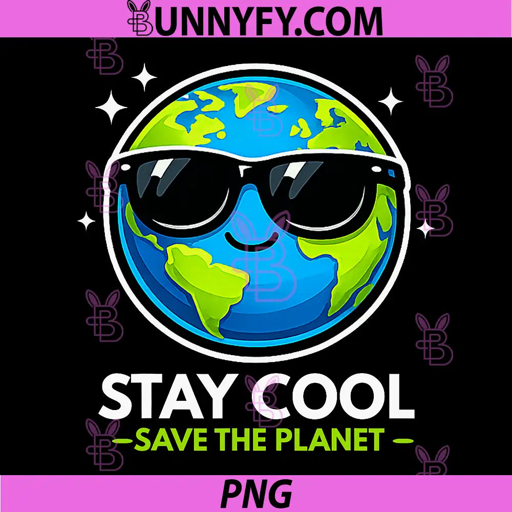 Earth Day PNG, Earth Save The Planet PNG