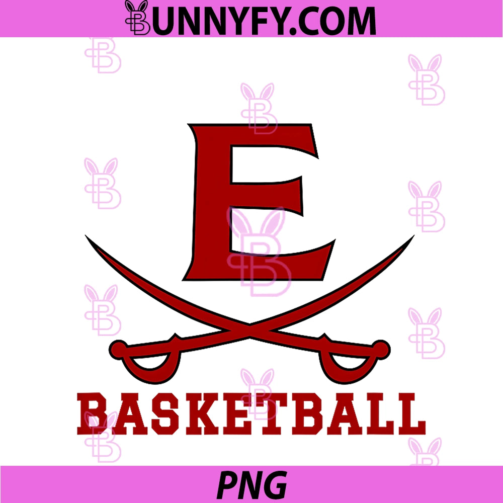 East Rutherford High School PNG, Cavaliers PNG