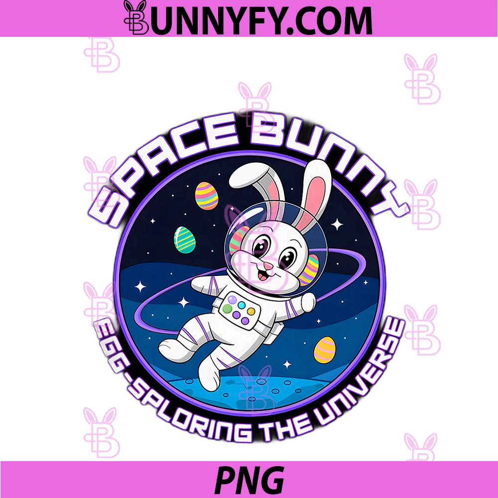 Easter Cross Space PNG, Explorer Mission Badge Astronaut Faith PNG