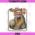 Easter Day The Stone PNG, Was Rolled Away He Is Alive Christian PNG