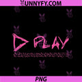 Ed Sheeran Official PNG, Amazon Exclusive Play Mantra PNG
