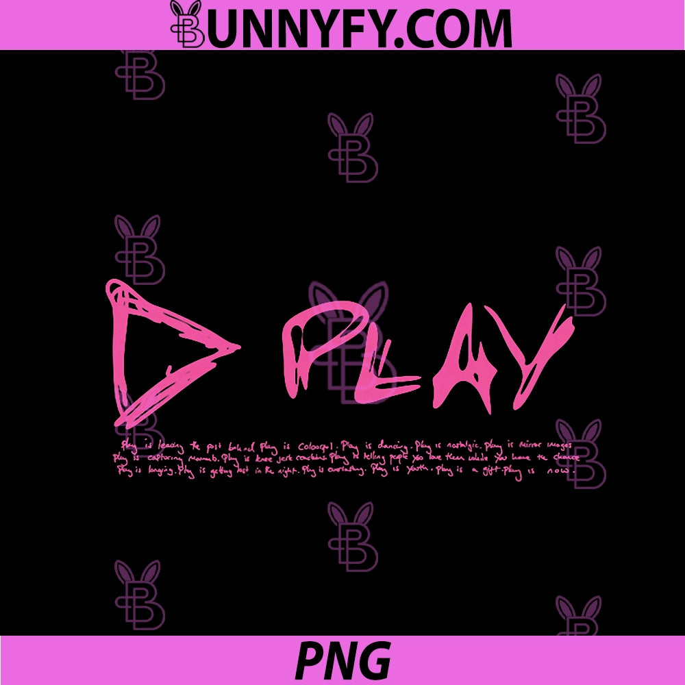 Ed Sheeran Official PNG, Amazon Exclusive Play Mantra PNG