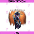 Edge Of Paradise PNG, Shattered PNG