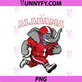 Elephant PNG