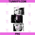 Elvis Presley'001 PNG, Performance PNG