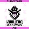 Emanuel Vaquero Navarrete PNG, The Mexican Style Boxing México PNG