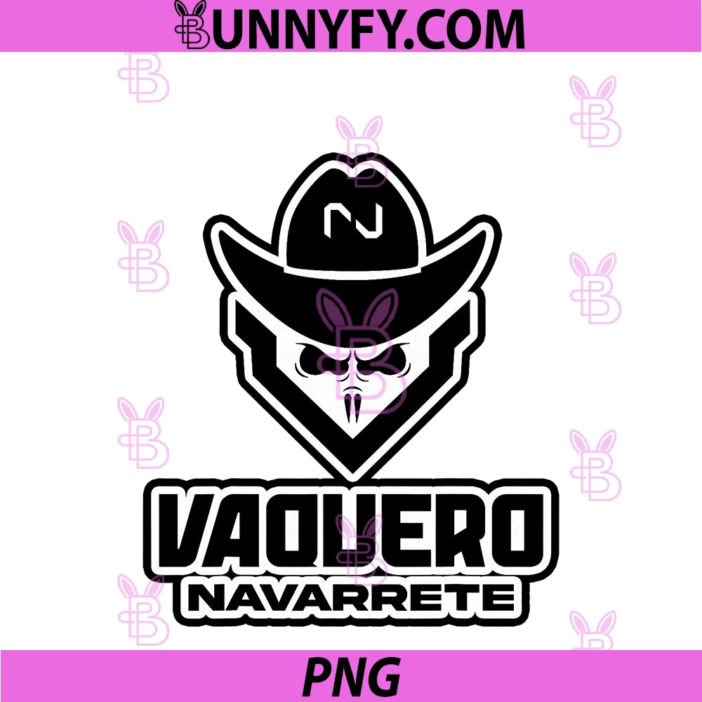 Emanuel Vaquero Navarrete PNG, The Mexican Style Boxing México PNG