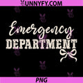 Emergency Department PNG, Emergency Room Healthcare Nursing PNG