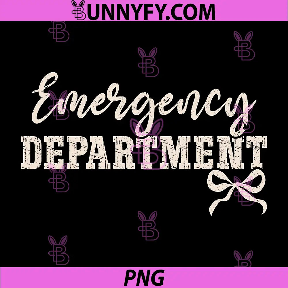 Emergency Department PNG, Emergency Room Healthcare Nursing PNG